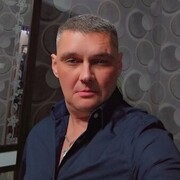 ���������� �����-���������, ���� ������� �����, 46 ���, ������������ ��� ����� � ���������, c�������� ���������