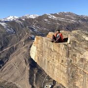 ���������� �������, ���� ������� �������, 33 ����, ������������ ��� ������, ����� � ���������, c�������� ���������, ���������