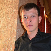  ,   Macho, 31 ,   ,   , c 