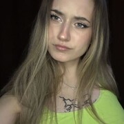 ���������� �����������, ���� ������� ��������, 20 ���, ������������ ��� ������, ����� � ���������, ���������