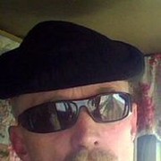  ,   , 55 ,   