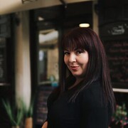 ���������� Plzen, ���� ������� Milena, 42 ����, ������������ ��� ������, ����� � ���������