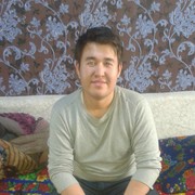  ,   Artur, 30 ,   ,   , c 