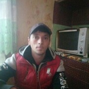 ���������� �������, ���� ������� ������, 43 ����, ������������ ��� ������, ����� � ���������, c�������� ���������