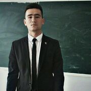 ���������� ������, ���� ������� ����, 27 ���, ������������ ��� ������, ����� � ���������