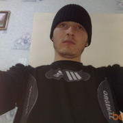  ,   , 35 ,  