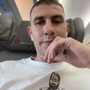  ,   , 39 ,   ,   