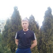  ,   , 55 ,   ,   , c 