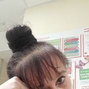 ���������� ������, ���� ������� �����, 52 ����, ������������ ��� ������, ����� � ���������