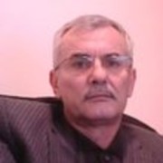  ,   Qeys, 67 ,   , 