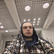 ���������� �����-���������, ���� ������� Roman, 37 ���, ������������ ��� ������, ����� � ���������