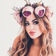  ,   , 43 ,   ,   , c , 