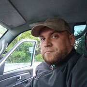 ���������� ������, ���� ������� ������, 35 ���, ������������ ��� ������, ����� � ���������, c�������� ���������