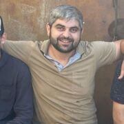 ���������� ������, ���� ������� ����, 35 ���, ������������ ��� ������, ����� � ���������, c�������� ���������