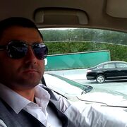  ,   ˸, 34 ,     