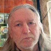  ,   Aleksandr, 74 ,   ,   , c 