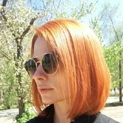 ���������� �������, ���� ������� ��������, 35 ���, ������������ ��� ������, ����� � ���������, c�������� ���������, ���������