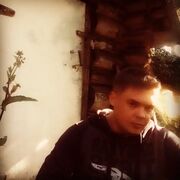  ,   , 42 ,   ,   , c 