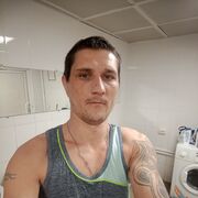  ,  , 35