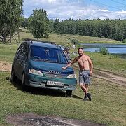 ���������� �����������, ���� ������� �������, 34 ����, ������������ ��� ������, ����� � ���������