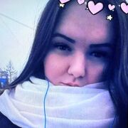 ���������� ����������, ������