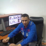 ���������� ����� �������, ���� ������� Sander090983, 42 ����, ������������ ��� ������