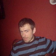  -,   , 44 ,   