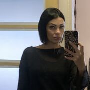 ���������� ����� �������, ������� ���, 43