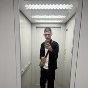 ���������� ������������, ���� ����� ������, 18 ���, ������������ ��� ������, ����� � ���������