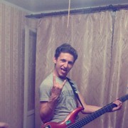 ���������� �����, ���� ������� ����, 27 ���, ������������ 