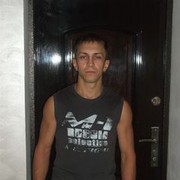  ,   , 40 ,   