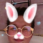 ���������� ������, ���� ����� Pavel, 25 ���, ������������ ��� ������, ����� � ���������, c�������� ���������