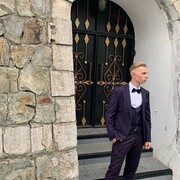  ,   , 25 ,   ,   