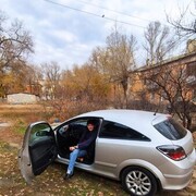 ���������� ��������, ���� ������� ������, 42 ����, ������������ ��� ������, ����� � ���������, c�������� ���������, ���������