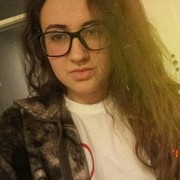  ,   , 24 ,   