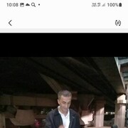  ,   , 56 ,   ,   