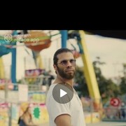  ,   Nik, 37 ,   ,   , c 