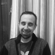 ���������� �����, ���� ������� Edi, 38 ���, ������������ ��� ������, ����� � ���������, c�������� ���������