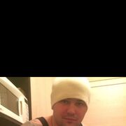 ���������� �����-���������, ���� ������� Makcukspb, 40 ���, ������������ ��� ������, ����� � ���������, c�������� ���������, ���������