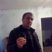 ���������� ����, ���� ������� �������, 33 ����, ������������ ��� ������, ����� � ���������, c�������� ���������