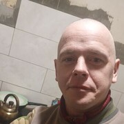  ,   , 38 ,   ,   