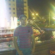 ���������� �������, ���� ������� ������, 45 ���, ������������ ��� ������