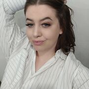  ,   , 26 ,  