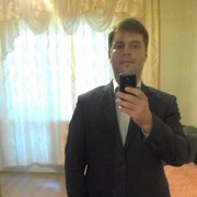  -,   , 45 ,   ,   , c 