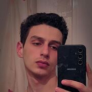 ���������� ��������, ���� ����� ����, 21 ���, ������������ ��� ������, ����� � ���������