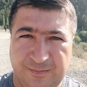  ,   Feruz, 45 ,   ,   