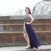 ���������� ������, ���� ������� ������, 28 ���, ������������ ��� ������, ����� � ���������