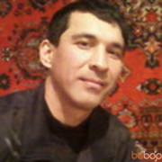  -,   , 48 ,   
