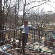  ,   , 37 ,   