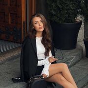  ,   Polina, 23 ,   ,   